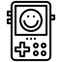 Mobile-First Gaming Experience