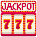 Massive Daily Jackpots